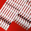 UFDIPLMY for D2GE-460SCA-R3 D2GE-460SCB-R3 CY-HF460BGLV1V BN95-00891A UA46F5080AR 2013SVS46F UA46F5500AJ UA46F6100AJ UA46F6420AJ view 4