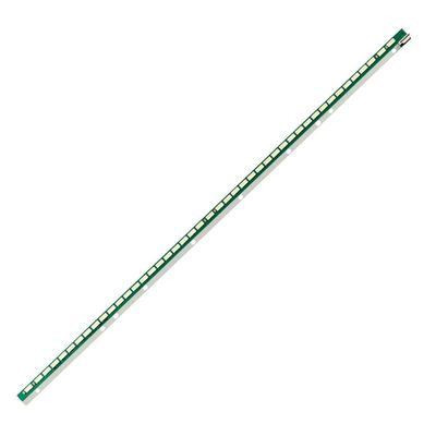 UFDIPLMY 402mm LED Backlight Strip 45 Lamp Compatible with Panasonic TX-L32E6E LG 32LA644A 32 V13 ART3 Edge 6920L-0001C 6922L-0054A 6916l1203B