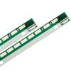 UFDIPLMY 402mm LED Backlight Strip 45 Lamp Compatible with Panasonic TX-L32E6E LG 32LA644A 32 V13 ART3 Edge 6920L-0001C 6922L-0054A 6916l1203B view 3