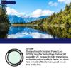 ND32 Filter Drone,6PCS Drone ND Filters Set Aluminum Alloy Optical Glass ND8 ND16 ND32 ND64 CPL Lens Filter for Avata2 view 2