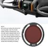 ND32 Filter Drone,6PCS Drone ND Filters Set Aluminum Alloy Optical Glass ND8 ND16 ND32 ND64 CPL Lens Filter for Avata2 view 3