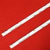 UFDIPLMY LED Backlight Strip 38 Lamp Compatible with AOT_50_NU7100F_2X38_3030C BN96-45952A 45962A V8N1-500SM0-R0 LM41-00564a 46034A BN61-15484A view 2