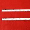 UFDIPLMY LED Backlight Strip 38 Lamp Compatible with AOT_50_NU7100F_2X38_3030C BN96-45952A 45962A V8N1-500SM0-R0 LM41-00564a 46034A BN61-15484A view 3