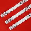 UFDIPLMY 6PCS 590mm LED Backlight Compatible with LG Innotek DRT 3.0 32"_A/B 6916l-1974A 1975A 1981A Lv320DUE 32LF5800 Sung WEI 55VO E74739 view 2