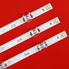 UFDIPLMY 6PCS 590mm LED Backlight Compatible with LG Innotek DRT 3.0 32"_A/B 6916l-1974A 1975A 1981A Lv320DUE 32LF5800 Sung WEI 55VO E74739 view 3