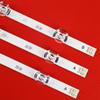 UFDIPLMY 6PCS 590mm LED Backlight Compatible with LG Innotek DRT 3.0 32"_A/B 6916l-1974A 1975A 1981A Lv320DUE 32LF5800 Sung WEI 55VO E74739 view 4
