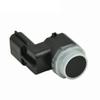 Car Reverse Backup Radar System Car Parking Sensor, Front 28438-4Ea0B for Nissan for Qashqai Ii 2013 2014 2015 2016 2017 2018 2019 2020 view 2