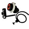 MinnowXY Seamless Focus Stabilizer Gear Belt 360  Rotation Follow Focus For DSLR Camera Accessories view 1