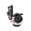 MinnowXY Seamless Focus Stabilizer Gear Belt 360  Rotation Follow Focus For DSLR Camera Accessories view 2