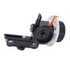 MinnowXY Seamless Focus Stabilizer Gear Belt 360  Rotation Follow Focus For DSLR Camera Accessories view 4