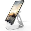 LLLSSS Charging Stand,Aluminium Tablet Stand,Adjustable Desk Smartphone Holder 260 Degree Rotating view 1