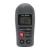 Digital Light Meter, Illuminance Meter, Luxmeter Illuminance Tester, Luxmeter Auto Ranging with Large LCD Display for Outdoor Use view 4