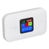 4G Portable 300Mbps 10 Users Sharing 3000mAh Mobile Router, Support Secure Encrypted Network, Fast Stable Internet Access for Phone Laptop Tablet view 1