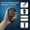 5 Pack MH-48A6J DTMF Speaker Microphone MH-48 Keypad Mic for YAESU FT-7900R FT-8800R FT-7800R FT-7100 FT-2900 FT-2800 FT-1900 FT-1500M,6 Pin Handheld Microphone view 4