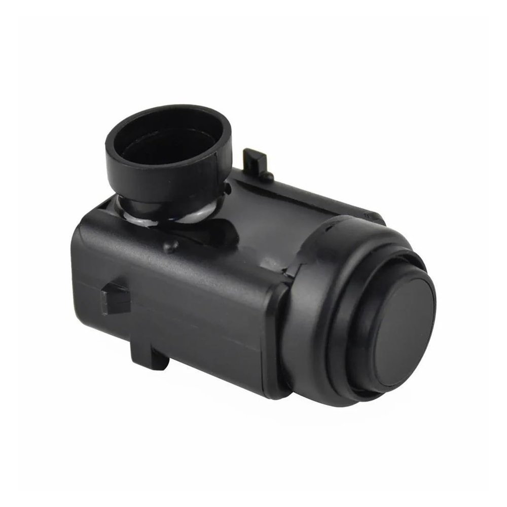 Car Reverse Backup Radar System Car Parking Sensor, 0015427418 0263003167 A0015427418 for Mercedes for Benz W164 W203 W210 W211 W220 W163 W168 W251