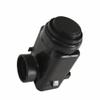 Car Reverse Backup Radar System Car Parking Sensor, 0015427418 0263003167 A0015427418 for Mercedes for Benz W164 W203 W210 W211 W220 W163 W168 W251 view 2