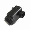 Car Reverse Backup Radar System Car Parking Sensor, 0015427418 0263003167 A0015427418 for Mercedes for Benz W164 W203 W210 W211 W220 W163 W168 W251 view 3