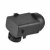 Car Reverse Backup Radar System Car Parking Sensor, 0015427418 0263003167 A0015427418 for Mercedes for Benz W164 W203 W210 W211 W220 W163 W168 W251 view 4