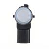 Car Reverse Backup Radar System Car Parking Sensor, for Chevrolet for Aveo 2011 for Cruze 2009 for Orlando 2011 25855503(4 Pcs) view 2