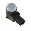 Car Reverse Backup Radar System Car Parking Sensor, for Chevrolet for Aveo 2011 for Cruze 2009 for Orlando 2011 25855503(4 Pcs) view 3