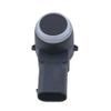 Car Reverse Backup Radar System Car Parking Sensor, 4Pcs for Peugeot 308 407 Rcz 9666016377Eh Psa9809300977G9 9666016377Xt 0263003893 view 3