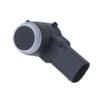 Car Reverse Backup Radar System Car Parking Sensor, 4Pcs for Peugeot 308 407 Rcz 9666016377Eh Psa9809300977G9 9666016377Xt 0263003893 view 4