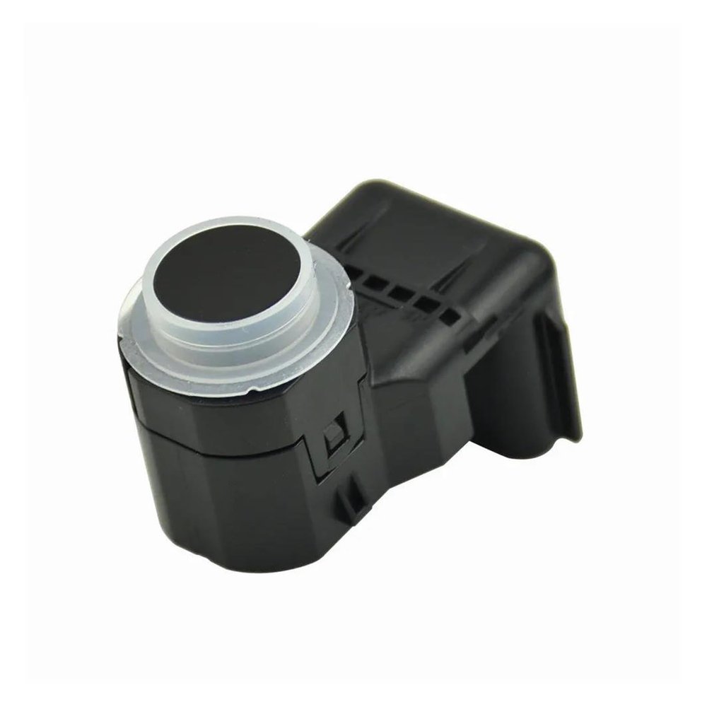 Car Reverse Backup Radar System Car Parking Sensor, for Kia for Sorento 2016 3.3L 2.0L 2.4L 957202T550 95720-2T550 4Ms064Kgs(Black)