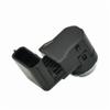 Car Reverse Backup Radar System Car Parking Sensor, for Kia for Sorento 2016 3.3L 2.0L 2.4L 957202T550 95720-2T550 4Ms064Kgs(Black) view 2