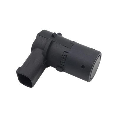 Car Reverse Backup Radar System Car Parking Sensor, for Volvo V50 V70 C70 Xc70 Xc90 S40 S60 S80 30765108 30668099 30765408 30668099(1 Pcs)
