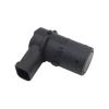 Car Reverse Backup Radar System Car Parking Sensor, for Volvo V50 V70 C70 Xc70 Xc90 S40 S60 S80 30765108 30668099 30765408 30668099(1 Pcs) view 1