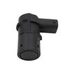 Car Reverse Backup Radar System Car Parking Sensor, for Volvo V50 V70 C70 Xc70 Xc90 S40 S60 S80 30765108 30668099 30765408 30668099(1 Pcs) view 2
