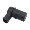 Car Reverse Backup Radar System Car Parking Sensor, for Volvo V50 V70 C70 Xc70 Xc90 S40 S60 S80 30765108 30668099 30765408 30668099(1 Pcs) view 3