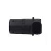 Car Reverse Backup Radar System Car Parking Sensor, for Volvo V50 V70 C70 Xc70 Xc90 S40 S60 S80 30765108 30668099 30765408 30668099(1 Pcs) view 4