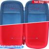 Lebakort Protable Speaker Mount + Case for JBL Flip 7 6 5 4 Speaker view 4