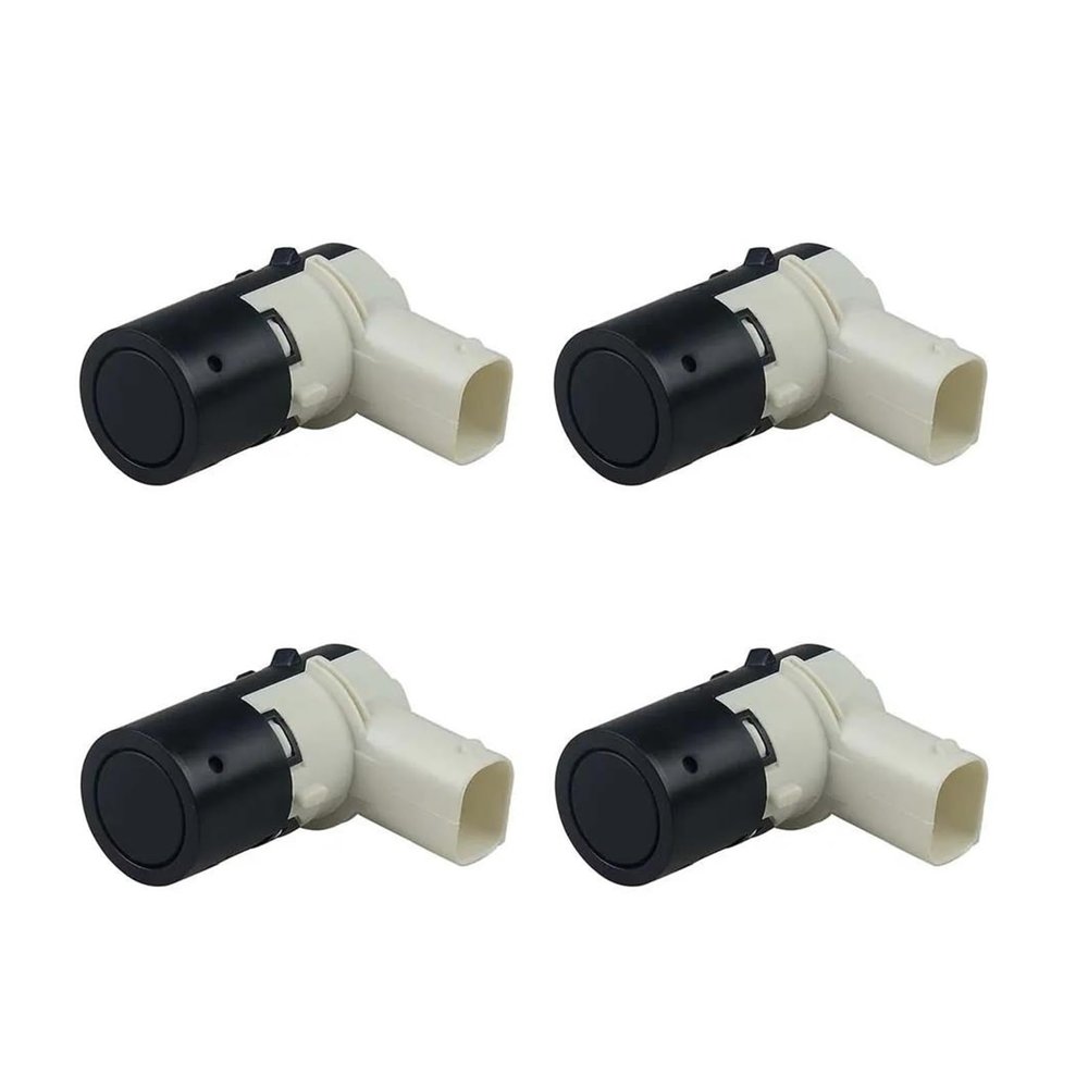 Car Reverse Backup Radar System Car Parking Sensor, for Alfa for Romeo 159 166 936 939 2005-2011 51755060