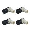 Car Reverse Backup Radar System Car Parking Sensor, for Alfa for Romeo 159 166 936 939 2005-2011 51755060 view 1