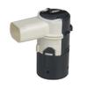 Car Reverse Backup Radar System Car Parking Sensor, for Alfa for Romeo 159 166 936 939 2005-2011 51755060 view 3