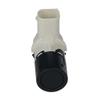 Car Reverse Backup Radar System Car Parking Sensor, for Alfa for Romeo 159 166 936 939 2005-2011 51755060 view 4