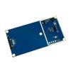 JMT LD2451 24G Vehicle Status Monitoring Sensor Module Vehicle Ranging and Speed Measurement Millimeter Wave RaDAR Adapter (Module only) view 4