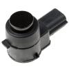 Car Reverse Backup Radar System Car Parking Sensor, 13330722 0263013192 for Opel for Vauxhall for Astra for Zafira for Insignia(4 Pcs) view 2