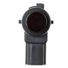 Car Reverse Backup Radar System Car Parking Sensor, 13330722 0263013192 for Opel for Vauxhall for Astra for Zafira for Insignia(4 Pcs) view 3