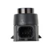 Car Reverse Backup Radar System Car Parking Sensor, 13330722 0263013192 for Opel for Vauxhall for Astra for Zafira for Insignia(4 Pcs) view 4