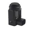 Car Reverse Backup Radar System Car Parking Sensor, for Jeep for Commander 2006-2009 2010 for Grand Cherokee Wj,Wk and Xk 2004 2005 2006 4Pcs 12787793 view 3