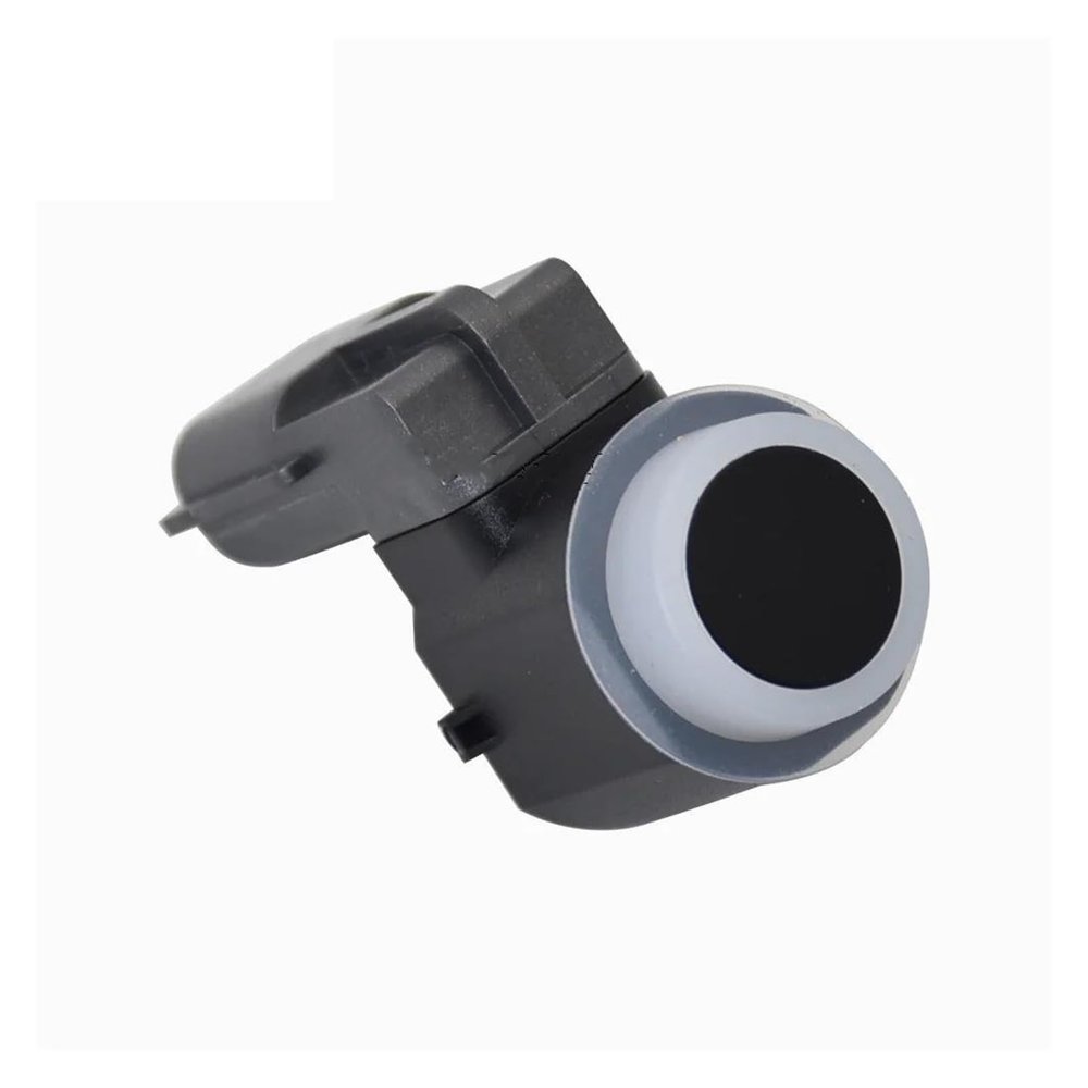Car Reverse Backup Radar System Car Parking Sensor, for Nissan for Titan for Infiniti Q50 Q60 Qx80 Qx56 Qx60 284384Ba5C 284384Ba5B 3Sxc49