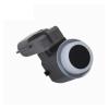 Car Reverse Backup Radar System Car Parking Sensor, for Nissan for Titan for Infiniti Q50 Q60 Qx80 Qx56 Qx60 284384Ba5C 284384Ba5B 3Sxc49 view 1