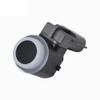 Car Reverse Backup Radar System Car Parking Sensor, for Nissan for Titan for Infiniti Q50 Q60 Qx80 Qx56 Qx60 284384Ba5C 284384Ba5B 3Sxc49 view 2