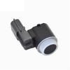 Car Reverse Backup Radar System Car Parking Sensor, for Nissan for Titan for Infiniti Q50 Q60 Qx80 Qx56 Qx60 284384Ba5C 284384Ba5B 3Sxc49 view 3