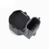 Car Reverse Backup Radar System Car Parking Sensor, for Nissan for Titan for Infiniti Q50 Q60 Qx80 Qx56 Qx60 284384Ba5C 284384Ba5B 3Sxc49 view 4