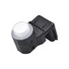 Car Reverse Backup Radar System Car Parking Sensor, for Kia for Sorento 2016 3.3L 2.0L 2.4L 957202T550 95720-2T550 4Ms064Kgs (White) view 1