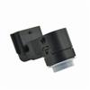 Car Reverse Backup Radar System Car Parking Sensor, for Kia for Sorento 2016 3.3L 2.0L 2.4L 957202T550 95720-2T550 4Ms064Kgs (White) view 3